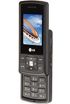 LG KE520 klicken zum Vergrößern