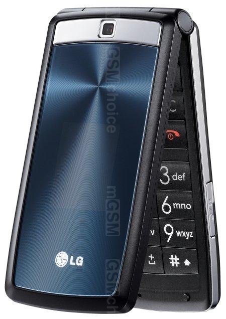 Тел 300. LG kf300. Телефон мобильный LG kf300. Телефон раскладушка LG kf300. LG 300.