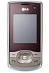 LG KF311 LG KF311