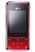 LG KF510 Clicca per vedere l'ingrandimento