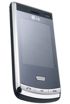 LG KF750 click to zoom