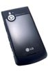 LG KF750 click to zoom