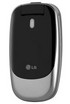 LG KG370
