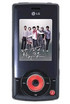 LG KM501