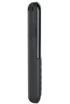 LG KP106 Ruby click to zoom LG KP106 Ruby click to zoom
