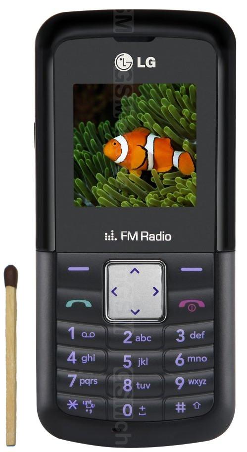 Телефон сотовый LG kp105. LG kp300. LG kp107. LG kp900.