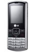 LG KP170 click to zoom
