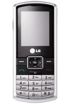 LG KP170 點擊放大