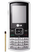 LG KP170 點擊放大