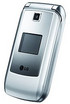 LG KP210
