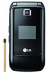 LG KP210 click to zoom