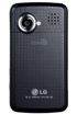 LG KS660 Clicca per vedere l'ingrandimento