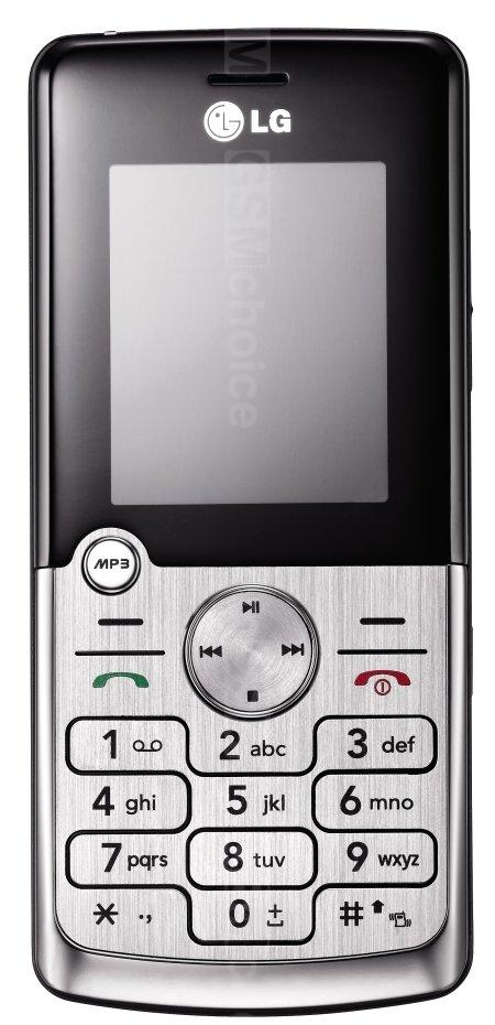 Lg kp. LG kp220. LG kp300. LG kp320. LG kp265