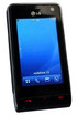 LG KU990