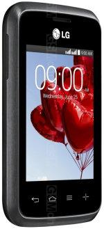 How to root Fujitsu Stylistic S01, Android, fujitsu, stylistic How to root Fujitsu Stylistic S01