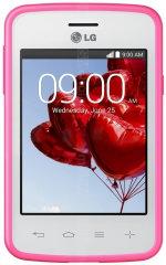 Получаем root LG L30, ваше устройство, громкости кнопка, громкости кнопка включения Получаем root LG L30