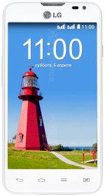 How to root Asus ZenFone 3 Deluxe ZS550KL, Android, asus, zenfone How to root Asus ZenFone 3 Deluxe ZS550KL