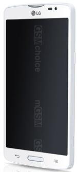 Comment rooter le LG L80, root, root root, Utilisation du programme Comment rooter le LG L80