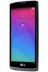 LG Leon 3G