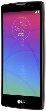 How to root MaxCom Smart&Strong MS456, Android, maxcom How to root MaxCom Smart&Strong MS456