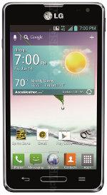 Télécharger firmware LG LS720. Comment mise a jour android 8, 7.1, Télécharger firmware LG LS720. Comment mise a jour android 8, 7.1