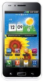 Télécharger firmware LG LU6800. Comment mise a jour android 8, 7.1, Télécharger firmware LG LU6800. Comment mise a jour android 8, 7.1