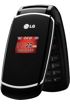 LG LX165 Flare Нажмите чтобы увеличить
