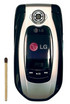 LG M4410 click to zoom