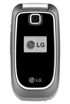 LG MG235 Clique para fazer zoom