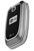 LG MG235
