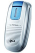 LG MG377