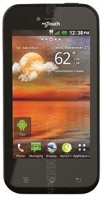 Télécharger firmware LG myTouch. Comment mise a jour android 8, 7.1, Télécharger firmware LG myTouch. Comment mise a jour android 8, 7.1