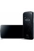 LG Nexus 4 Нажмите чтобы увеличить