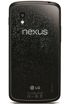 LG Nexus 4 點擊放大