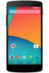 LG Nexus 5