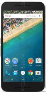 Onde comprar um estojo para o LG Nexus 5X. Como escolher?, Comprar, caso Onde comprar um estojo para o LG Nexus 5X. Como escolher?