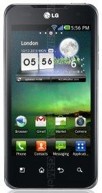 Télécharger firmware LG Optimus 2X. Comment mise a jour android 8, 7.1, Télécharger firmware LG Optimus 2X. Comment mise a jour android 8, 7.1