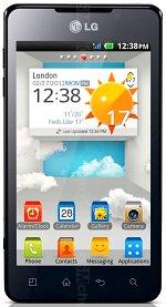 Télécharger firmware LG Optimus 3D Max. Comment mise a jour android 8, 7.1, Télécharger firmware LG Optimus 3D Max. Comment mise a jour android 8, 7.1