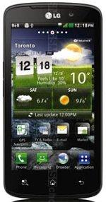 Télécharger firmware LG Optimus 4G LTE. Comment mise a jour android 8, 7.1, Télécharger firmware LG Optimus 4G LTE. Comment mise a jour android 8, 7.1