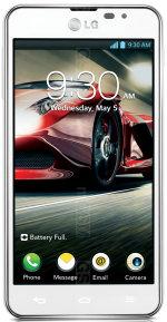 Télécharger firmware LG Optimus F5. Comment mise a jour android 8, 7.1