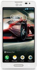 Télécharger firmware LG Optimus F7. Comment mise a jour android 8, 7.1, Télécharger firmware LG Optimus F7. Comment mise a jour android 8, 7.1
