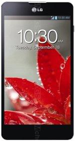 Télécharger firmware LG Optimus G E975. Comment mise a jour android 8, 7.1