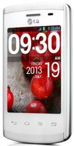 Télécharger firmware LG Optimus L1 II. Comment mise a jour android 8, 7.1