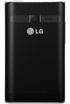 LG Optimus L3 Klik om zoom te bekijken