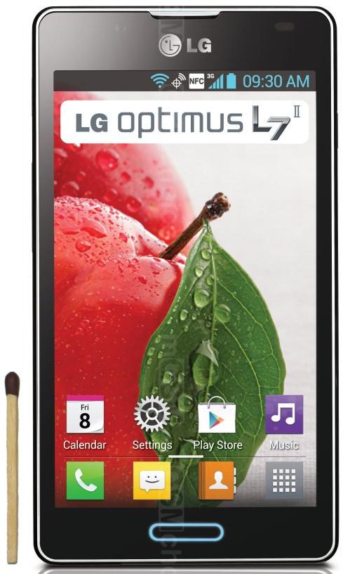Купить l 7. Телефон LG Optimus l7. LG Optimus l7 II p713. LG Optimus 7. L LG 710.