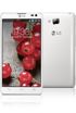LG Optimus L9 II Haz clic para agrandar