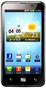 Télécharger firmware LG Optimus LTE. Comment mise a jour android 8, 7.1, Télécharger firmware LG Optimus LTE. Comment mise a jour android 8, 7.1