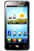 LG Optimus LTE LG Optimus LTE