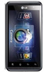LG Optimus P920