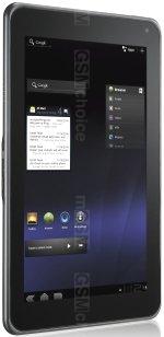 Télécharger firmware LG Optimus Pad. Comment mise a jour android 8, 7.1